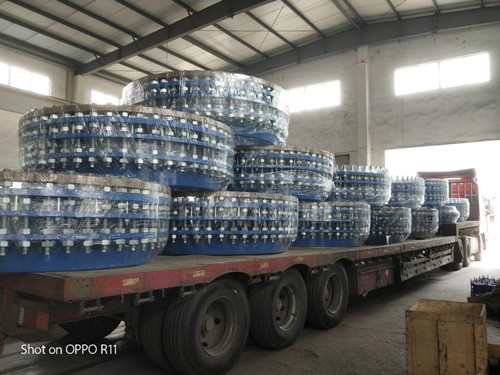 ����ˮ�SDN2800�p���m�������^һ�˷��mһ�˺��ӎ������m